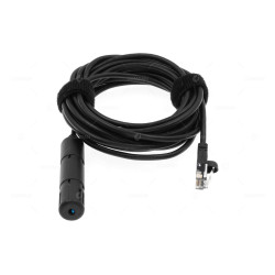 AP9335TH  APC TEMPERATURE AND HUMIDITY RJ45 SENSOR